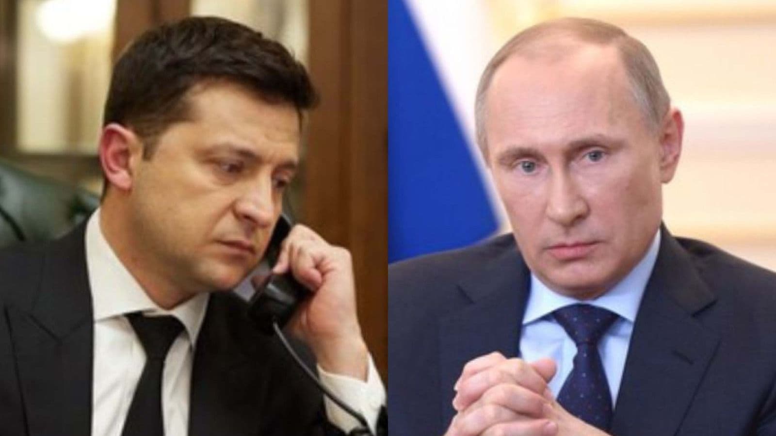 photologuephotos2025-05trump_anuncia_el_inicio_de_negociaciones_de_paz_entre_rusia_y_ucraniajpeg