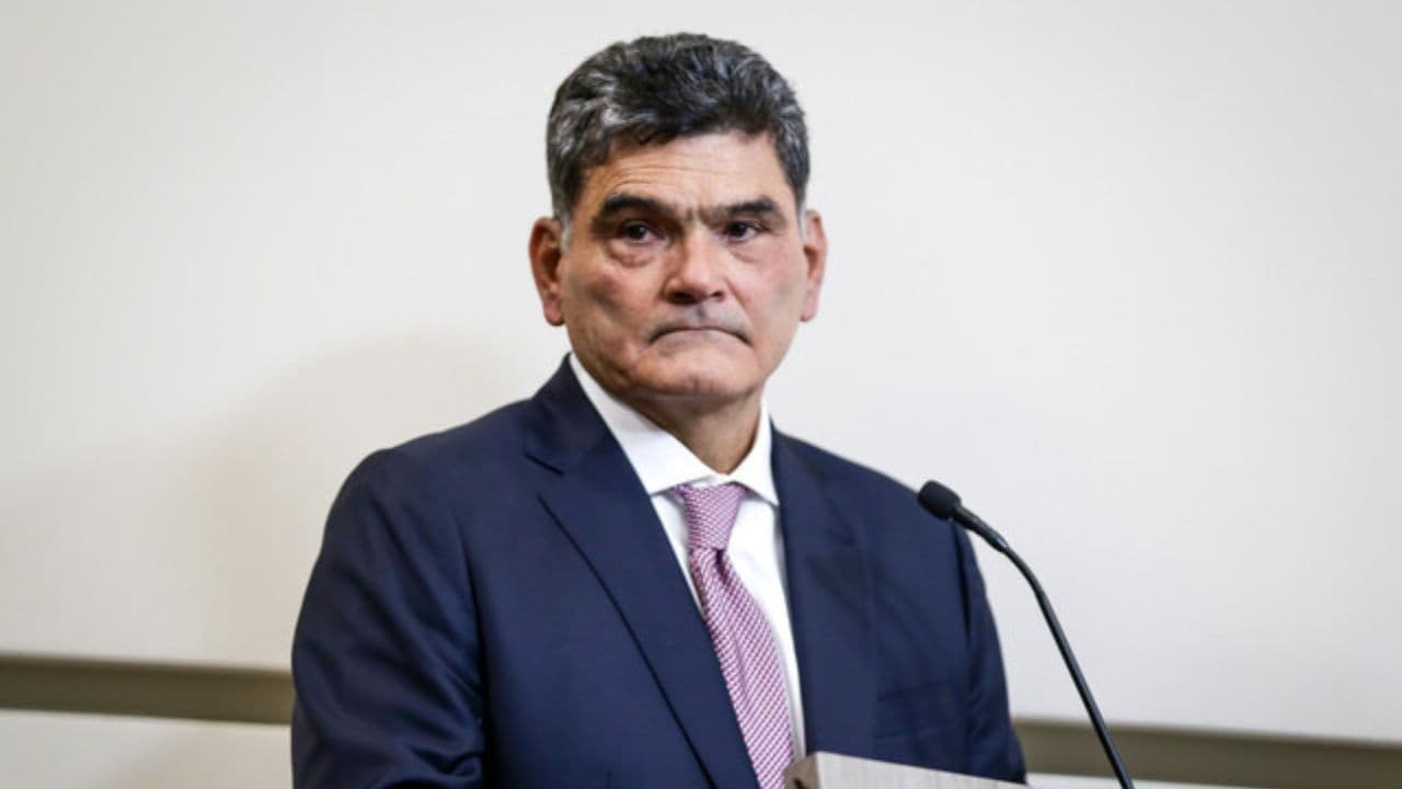 photologuephotos2025-05_a_los_criminales_hay_que_confrontarlos_y_derrotarlos_procurador_eljach_exige_nuevas_medidas_ante_plan_pistolajpg