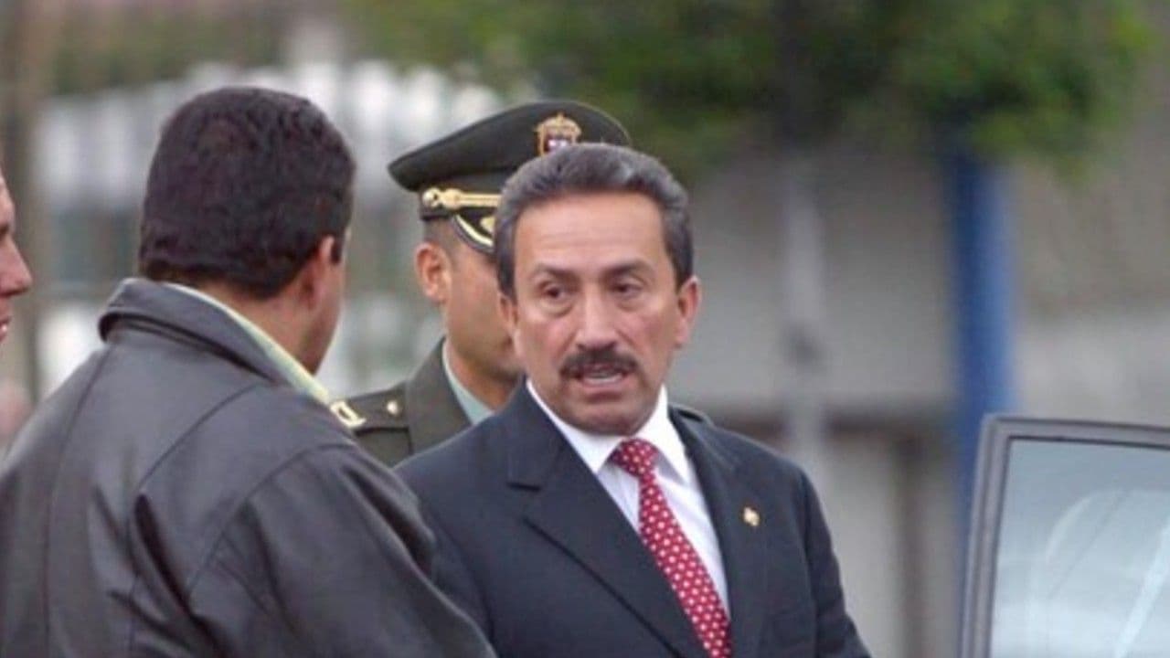 photologuephotos2025-06exgobernador_de_santanderjpg