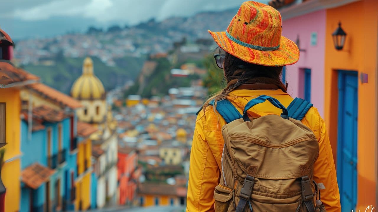 photologuephotos2025-06turismo_colombiajpg