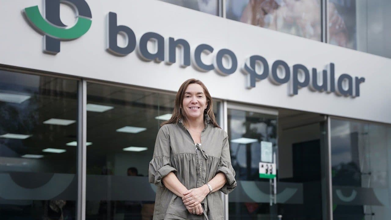 photologuephotos2025-06maria_fernanda_suarez_banco_popular_0jpeg