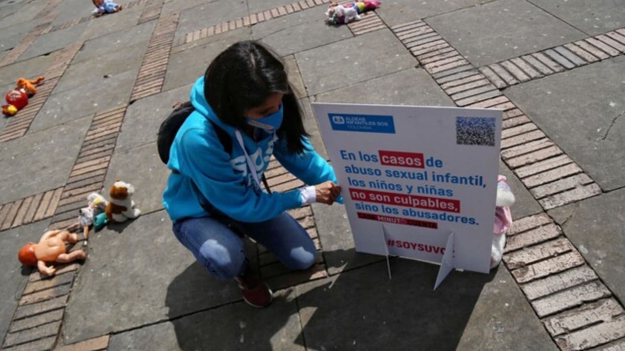photologuephotos2025-05violencia_infantil_en_colombiajpg