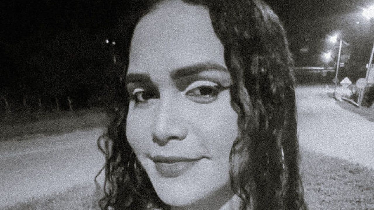 photologuephotos2025-05asesinaron_a_la_lideresa_trans_nawar_jimenez_en_el_carmen_de_bolivar_su_cuerpo_fue_hallado_en_una_cunetajpg