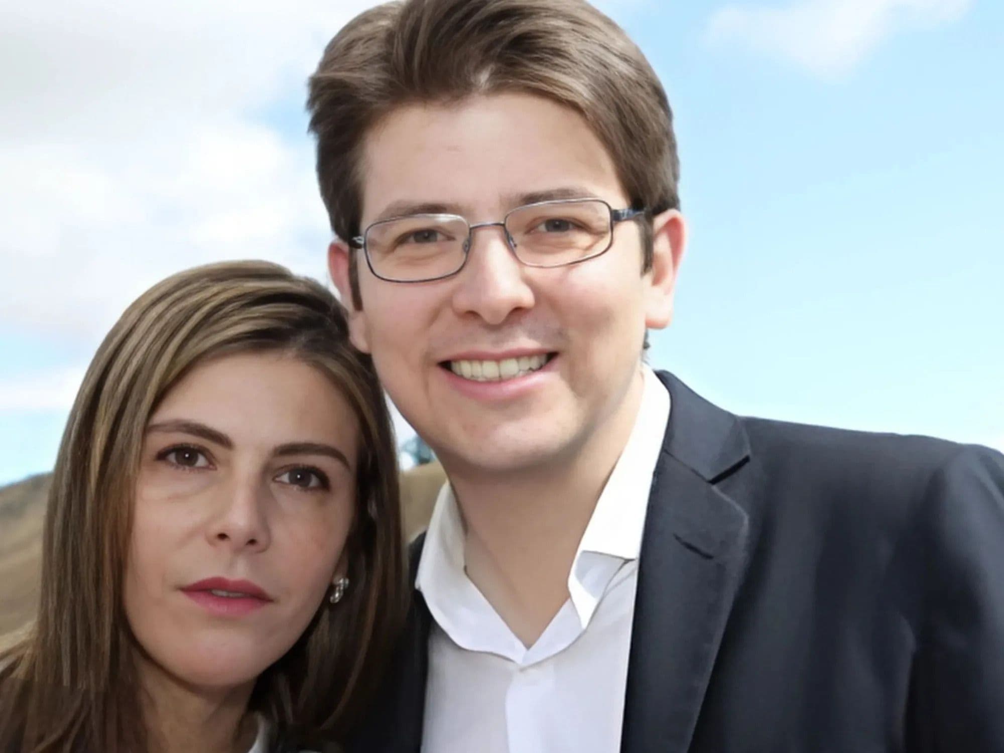 photologuephotos2025-06maria_y_migueljpg