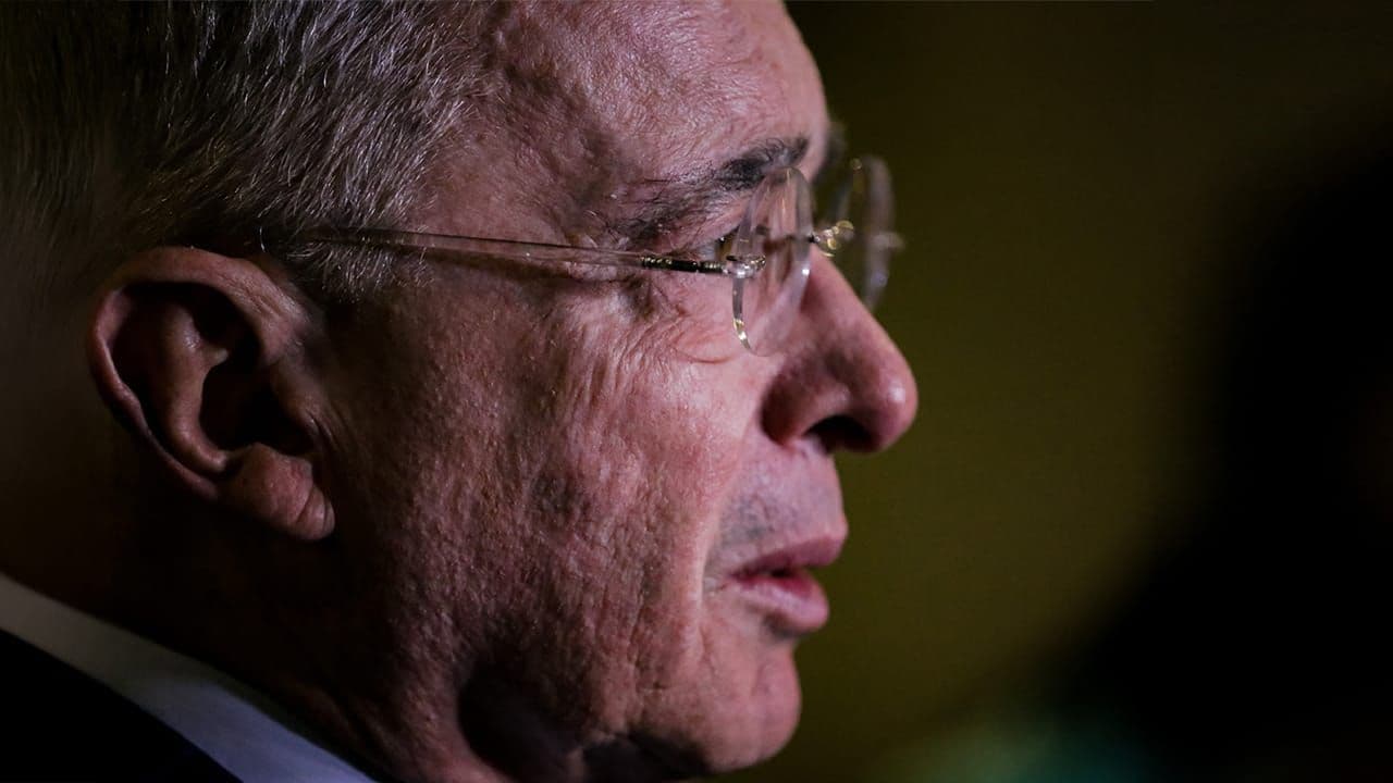photologuephotos2025-07uribe_0jpeg