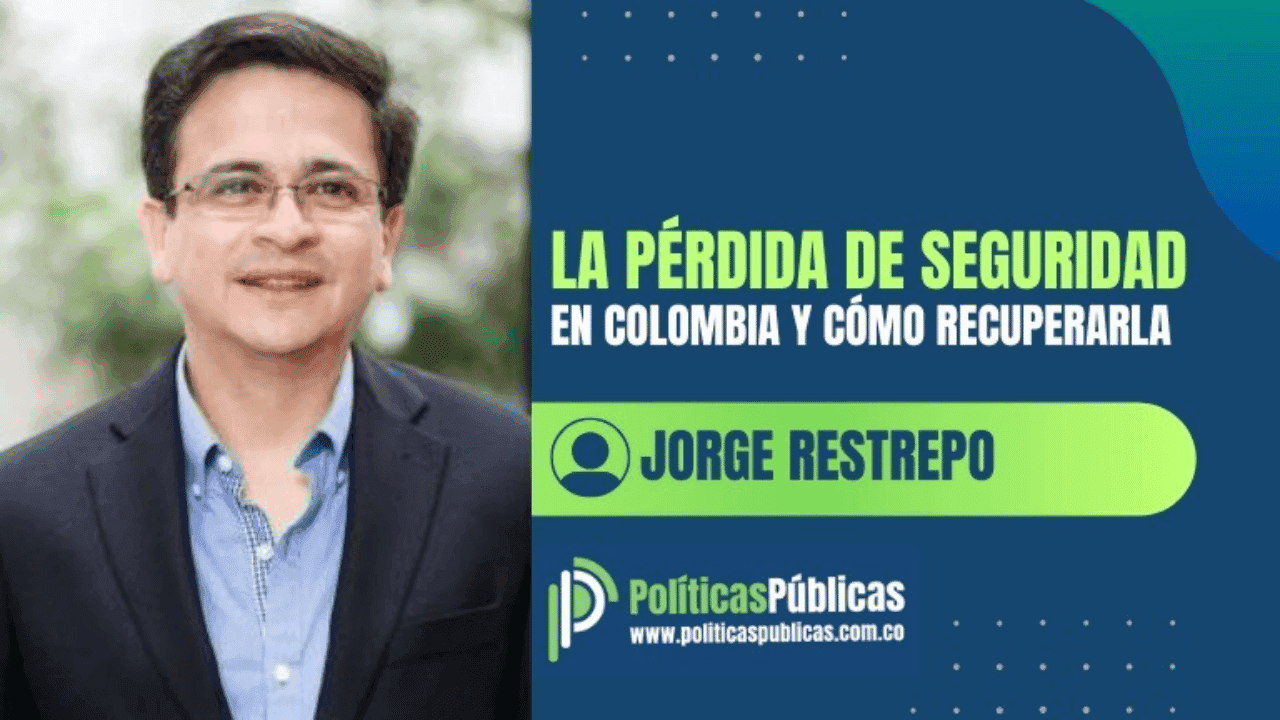 photologuephotos2025-06copia_de_mini_12_1png