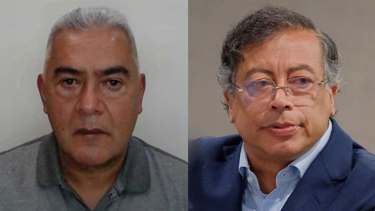 photologuephotos2025-05diego_marin_buitrago_y_gustavo_petrojpeg