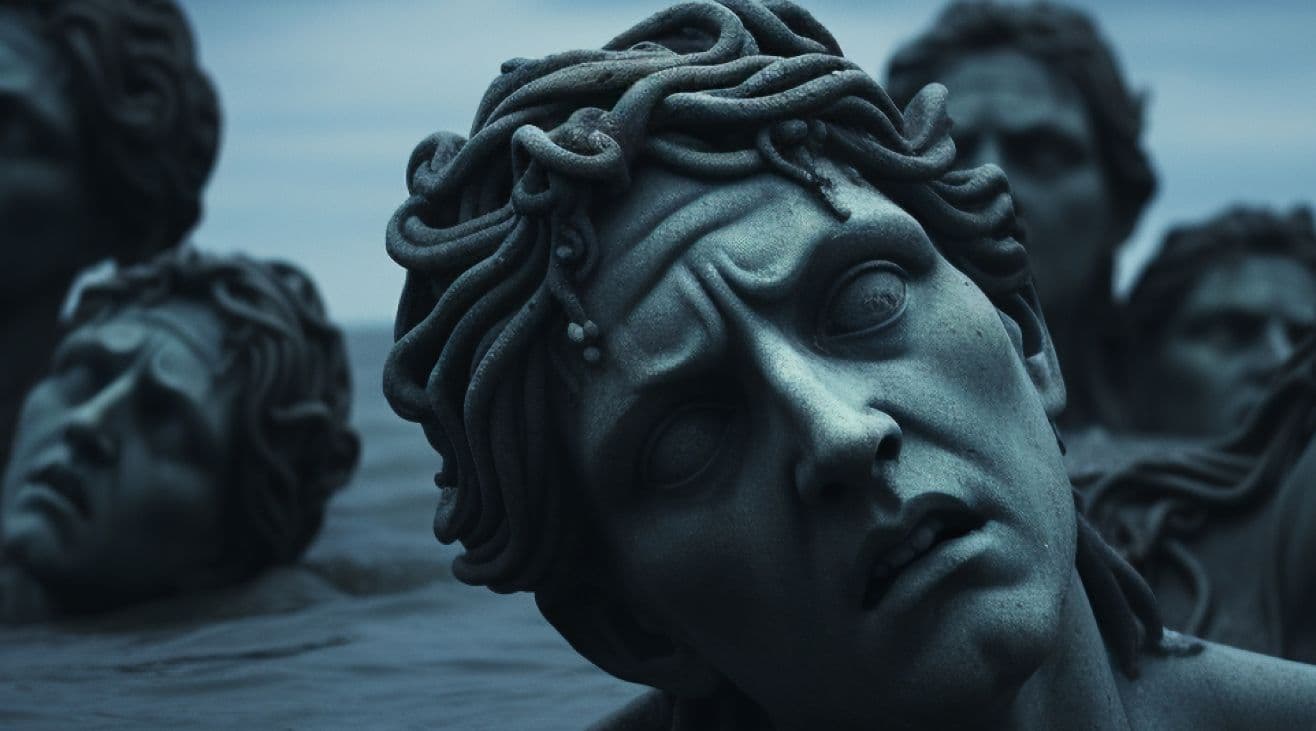 photologuephotos2025-07tragediajpg
