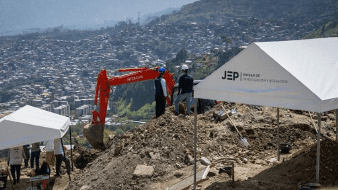 photologuephotos2025-05tamano_de_fotos_70_1png