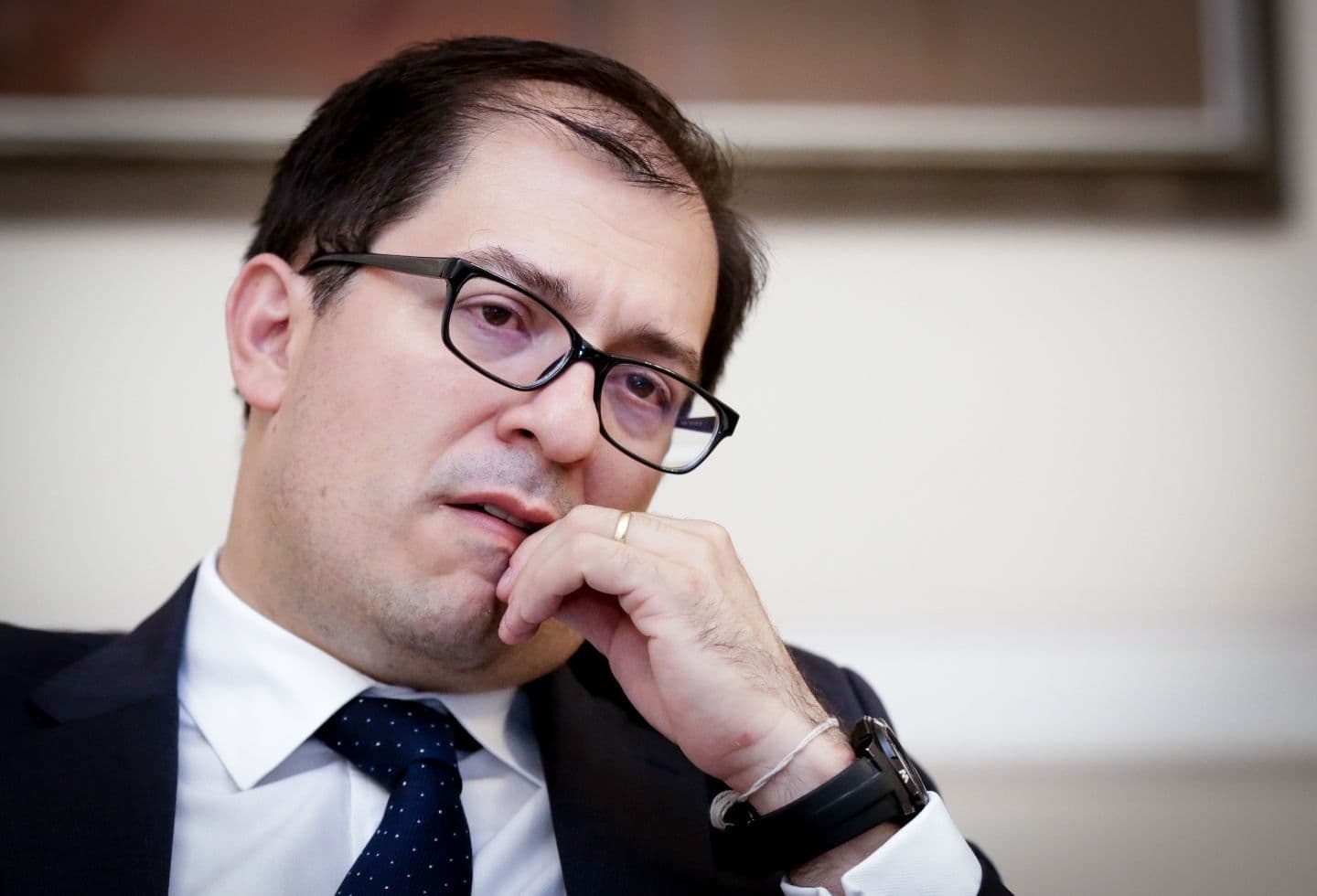 photologuephotos2025-07francisco_barbosa_es_el_nuevo_fiscaljpg