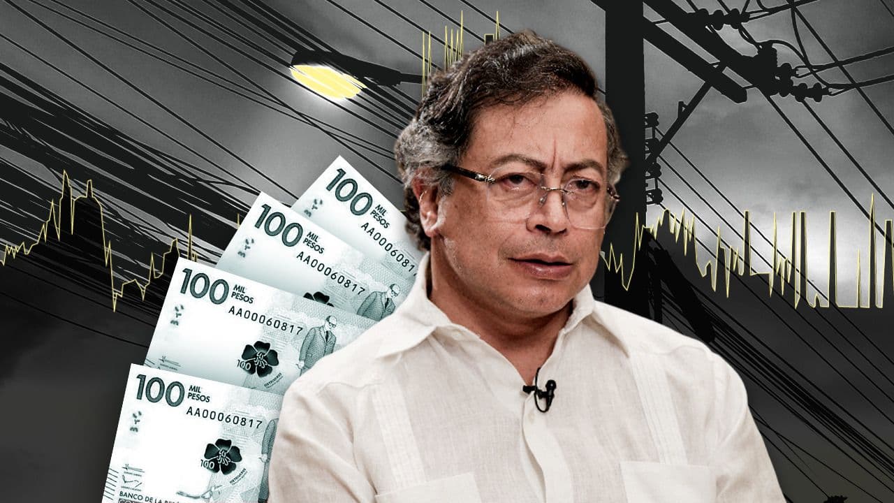 photologuephotos2025-05petro_bolsa_energiajpeg
