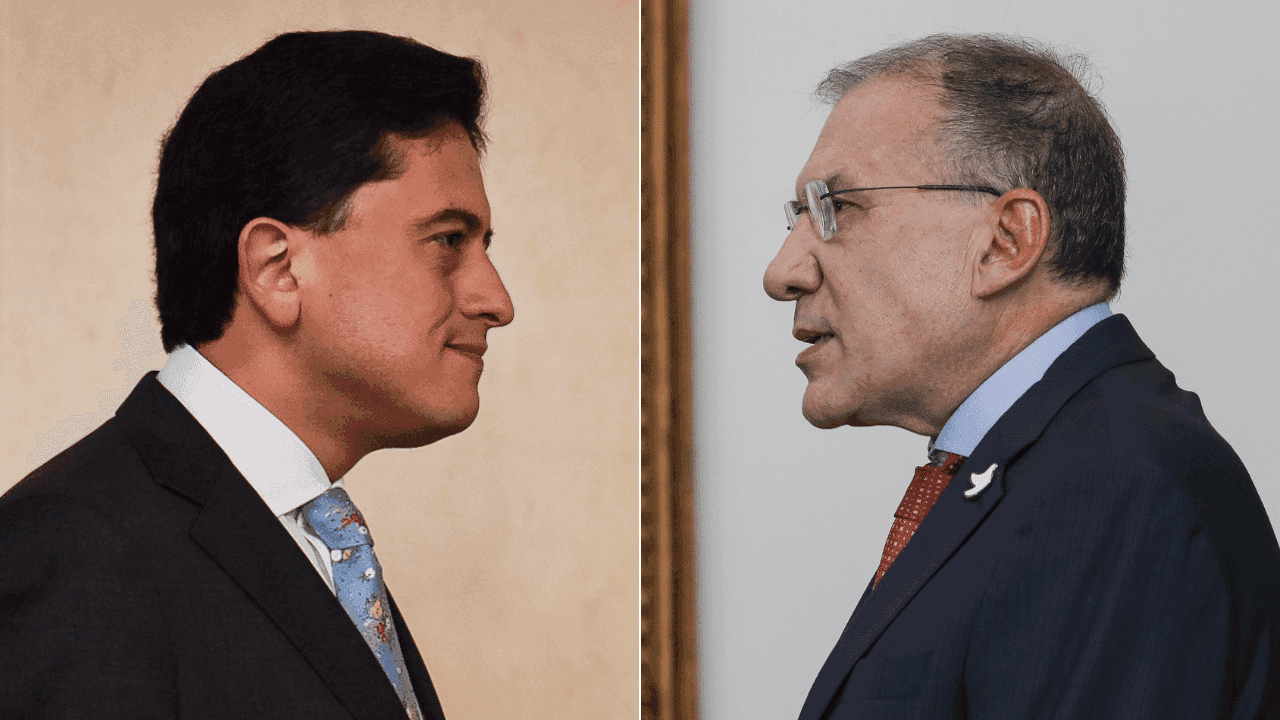 photologuephotos2025-06copia_de_mini_23png