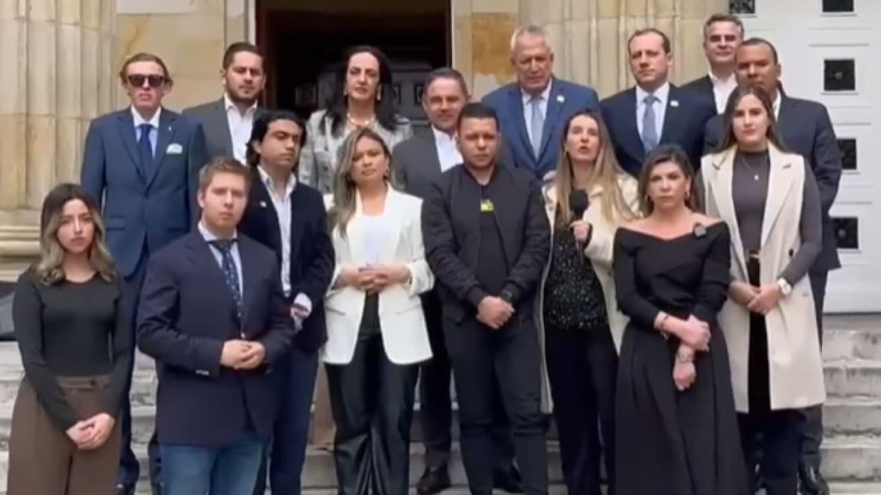 photologuephotos2025-06_somos_la_voz_de_millones_oposicion_anuncia_movilizacion_para_rechazar_la_convocatoria_de_la_consulta_popular_por_decretojpg