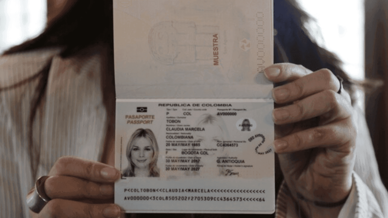 photologuephotos2025-08diseno_sin_titulo_11png