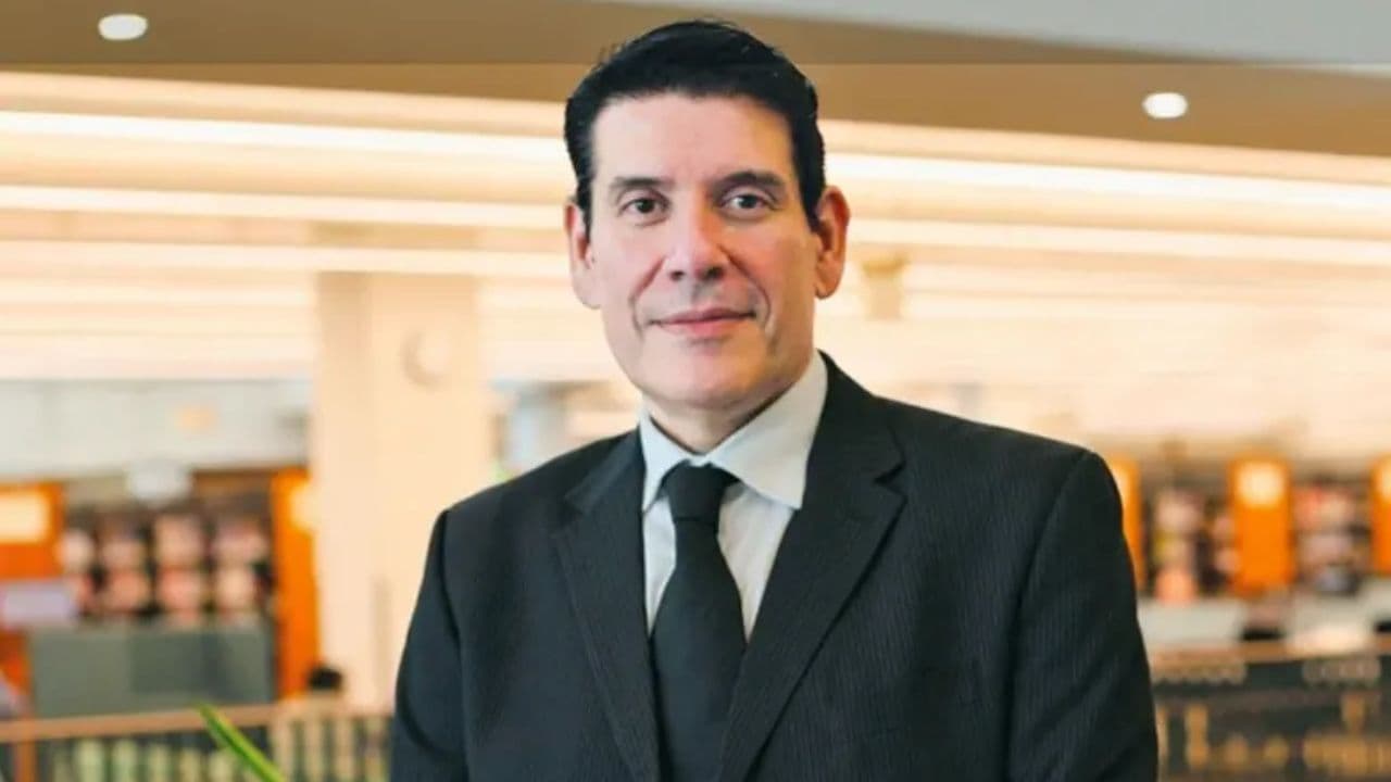 photologuephotos2025-06quien-es-y-que-dijo-mauricio-gaona-sobre-la-consulta-popularjpg