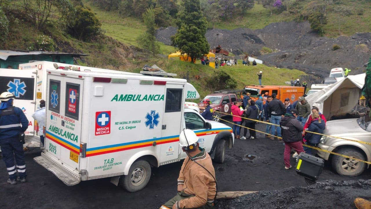 photologuephotos2025-06gobernacion_de_cundinamarca_confirmo_muerte_de_los_tres_mineros_atrapados_en_zipaquirajpg