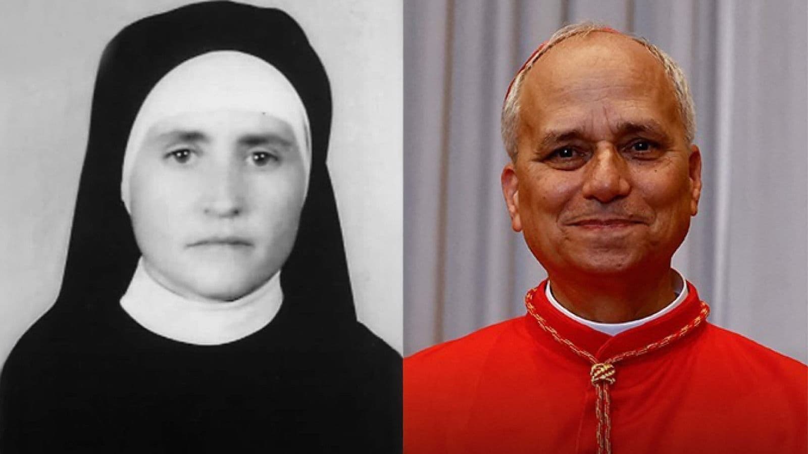 photologuephotos2025-05papa_leon_xiv_firmo_decreto_para_beatificar_a_la_monja_colombiana_ines_arangojpeg
