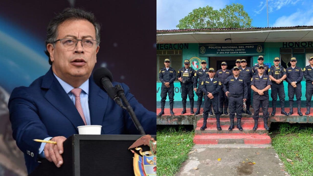 photologuephotos2025-08_es_un_secuestro_presidente_gustavo_petro_tras_detencion_de_dos_topografos_colombianos_en_la_isla_santa_rosajpg