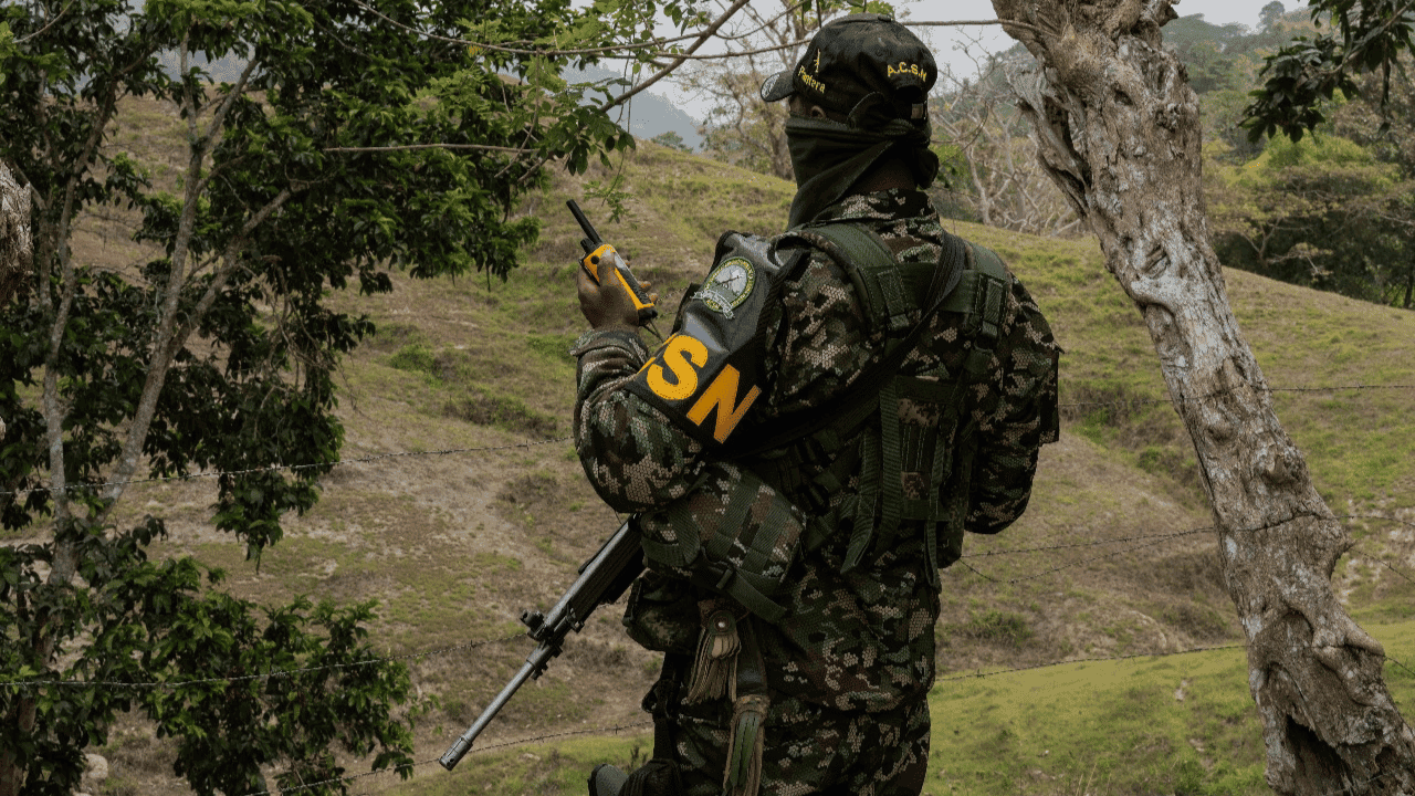 photologuephotos2025-07copia_de_mini_38png