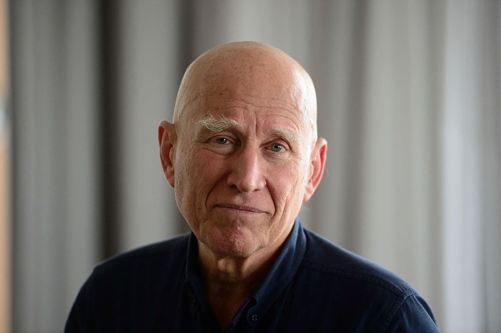 photologuephotos2025-05960px-sebastiao_salgado_01jpg
