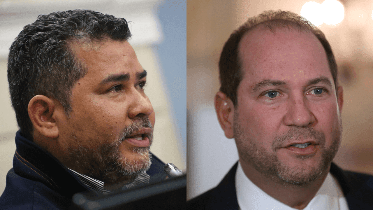 photologuephotos2025-07alejandro_carlos_chacon_y_lidio_garcia_turbaypng