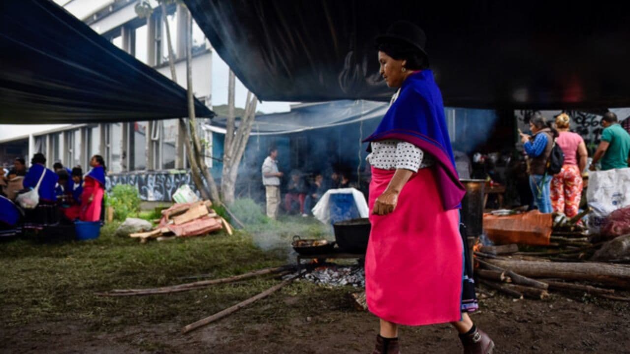 photologuephotos2025-08_cuantas_lenguas_se_hablan_en_colombia_y_a_que_se_debe_nuestra_diversidad_linguisticajpg