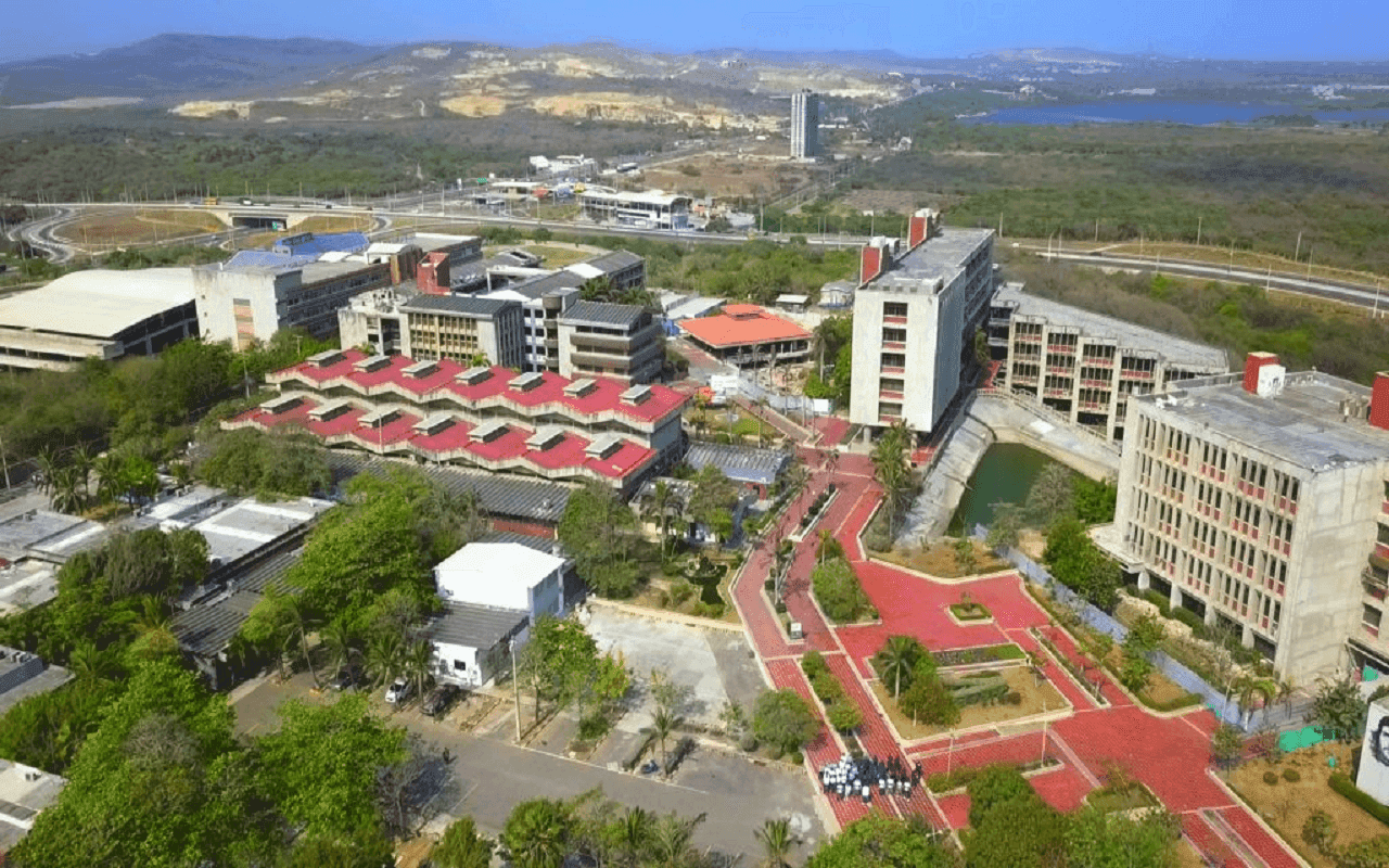 photologuephotos2025-05universidad-del-atlanticojpeg