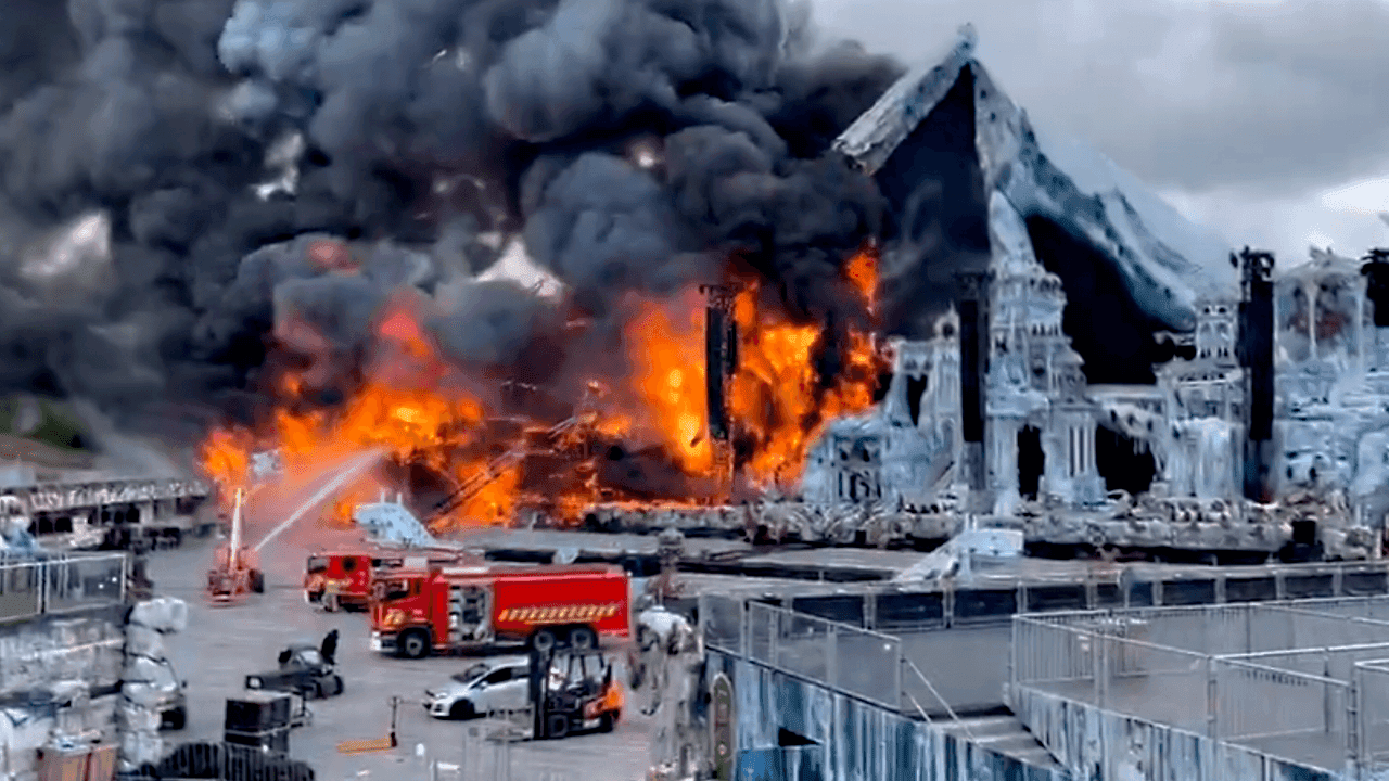 photologuephotos2025-07incendio_en_tomorrowland_captura_redespng
