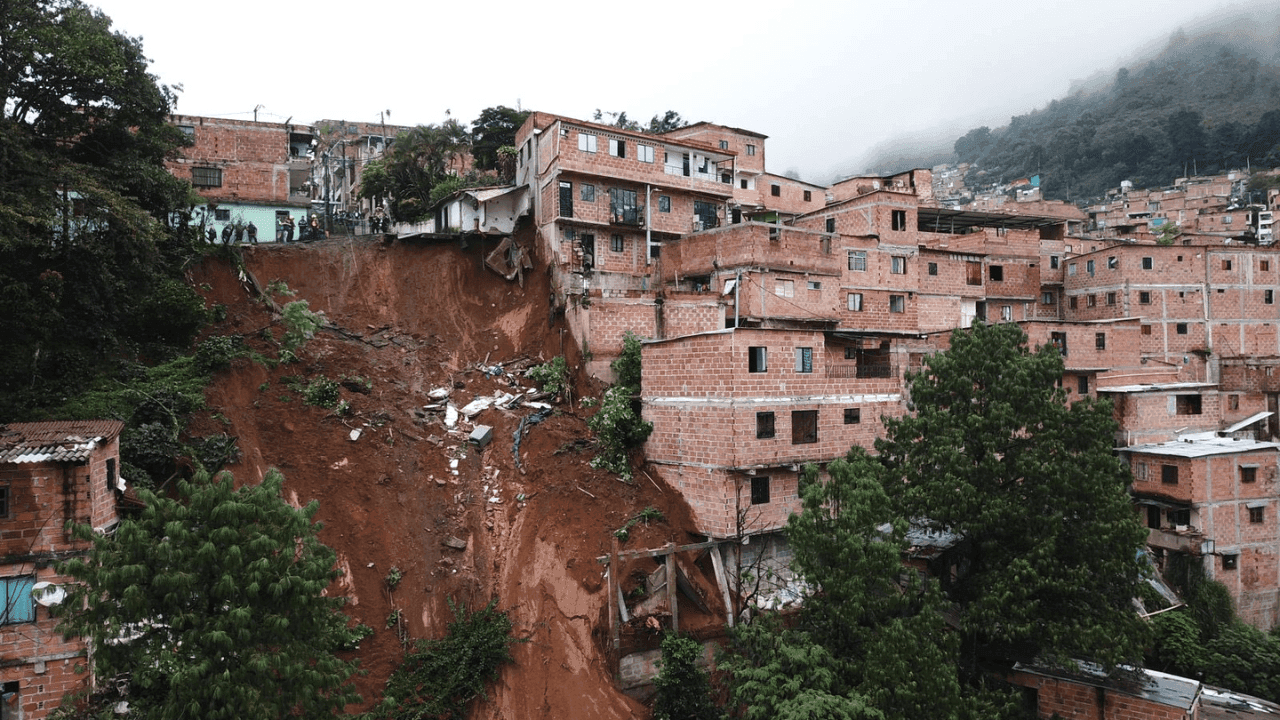 photologuephotos2025-05tamano_de_fotos_73_2png