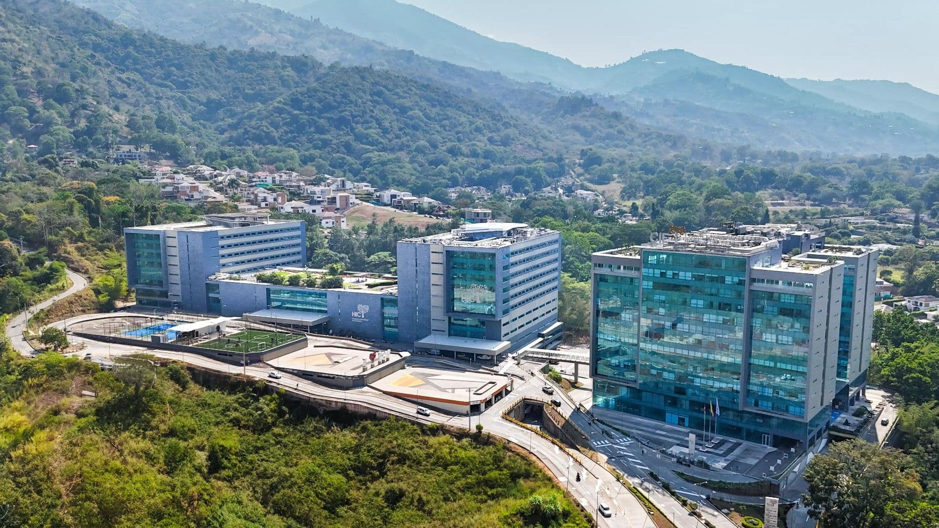 photologuephotos2025-07el-hospital-internacional-de-colombia-innovacin-mdica-que-transforma-la-atencin-en-latinoamricajpg