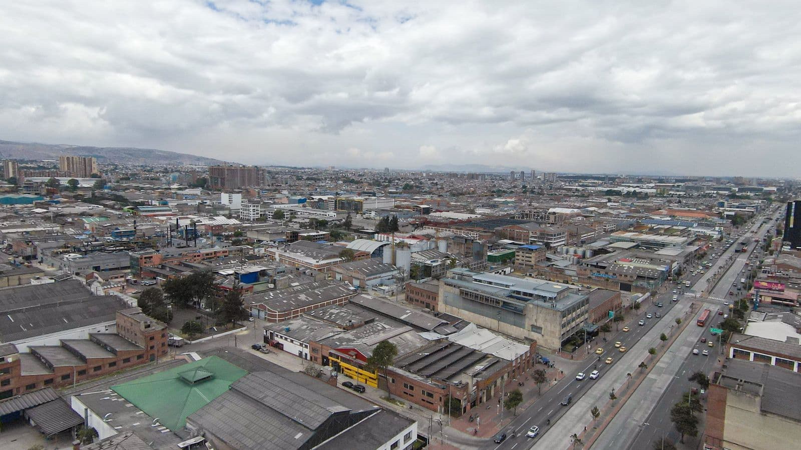 photologuephotos2025-05zibo_2_0jpg