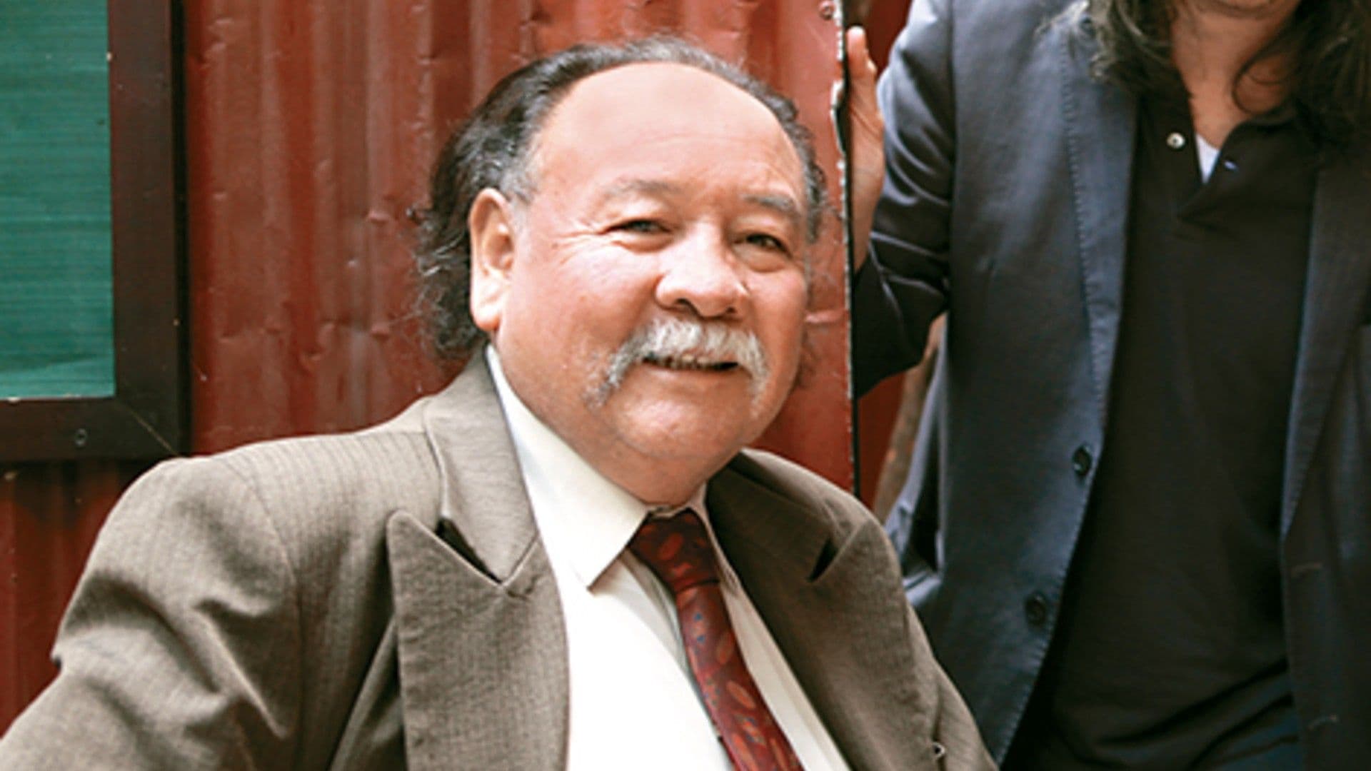 photologuephotos2025-08colp_ext_057138jpg