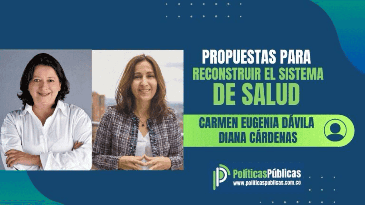 photologuephotos2025-07copia_de_mini_34png