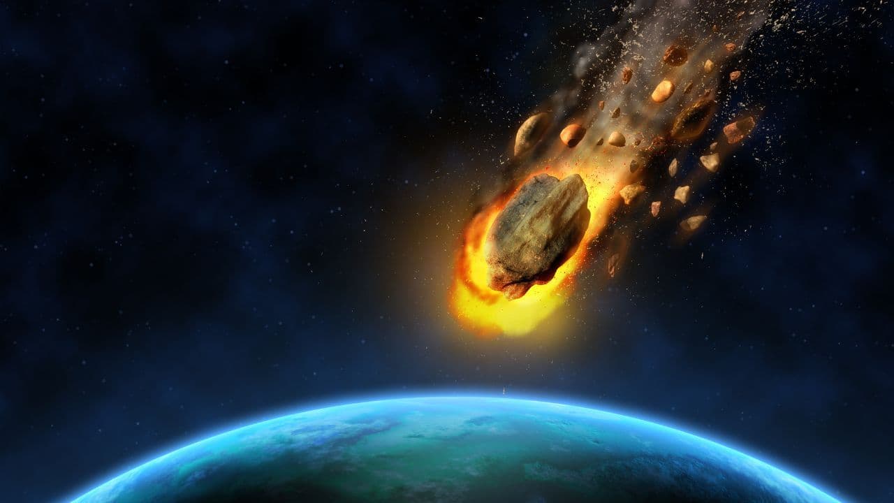photologuephotos2025-06asteroidesjpg