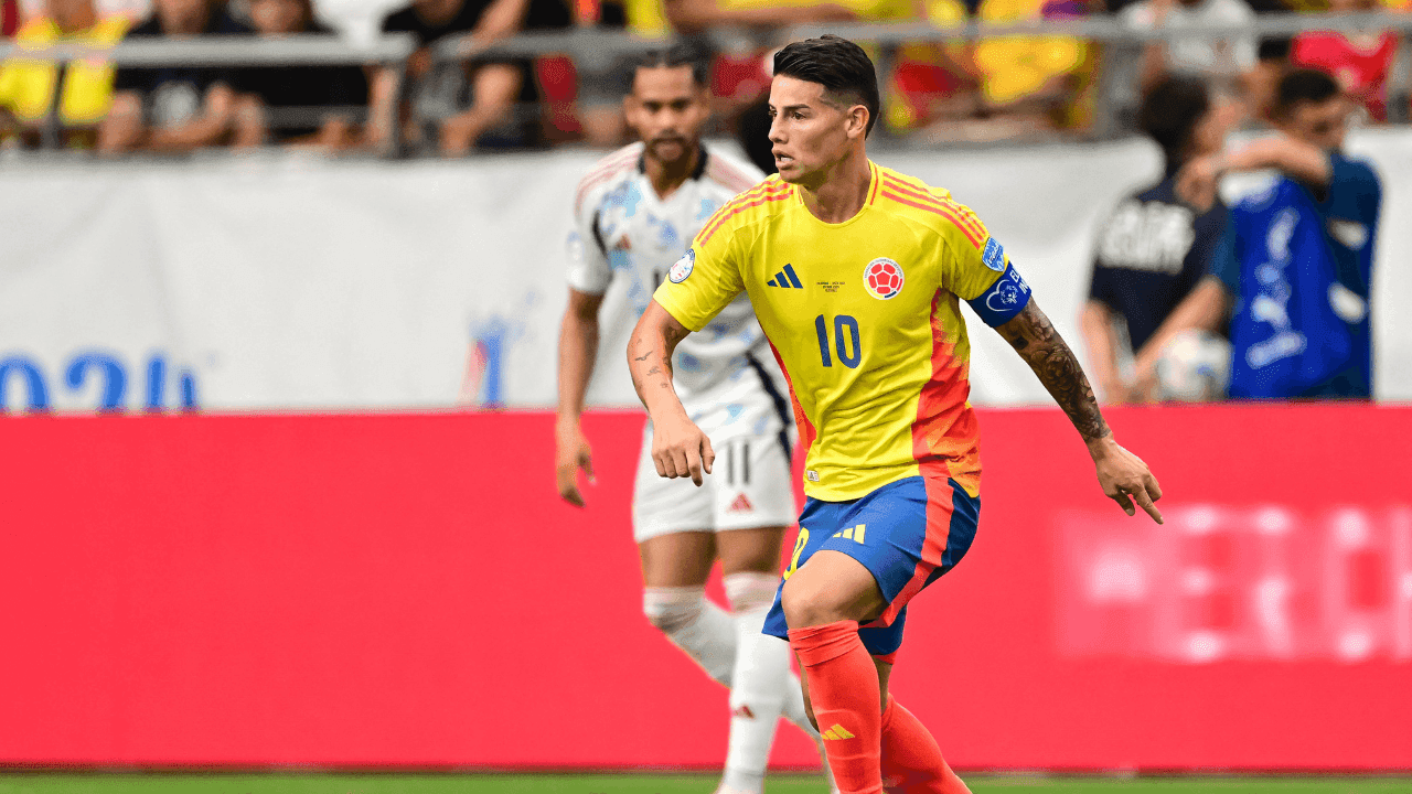 photologuephotos2025-09james_rodriguez_contra_costa_ricapng