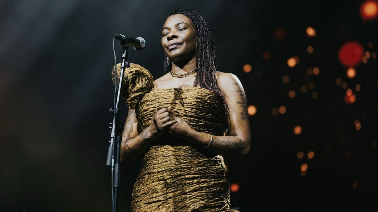 photologuephotos2025-07buika_m_wt_feb_26_volskwagen_arena_istjpg