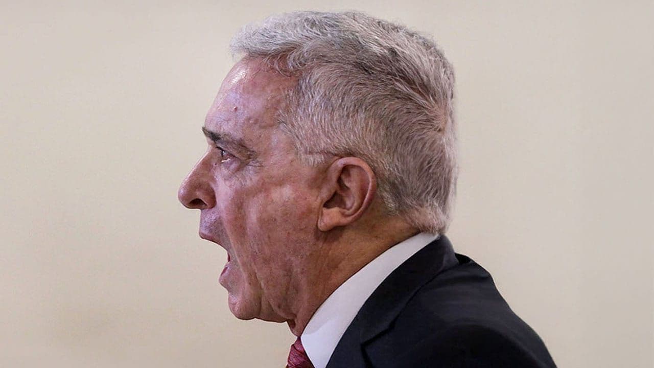 photologuephotos2025-07uribe_0jpg