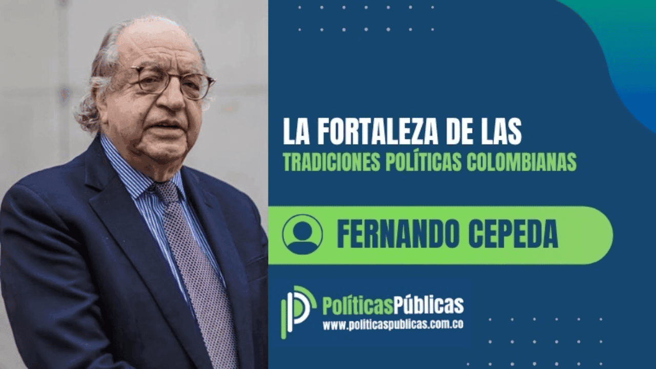 photologuephotos2025-06copia_de_mini_21_0png