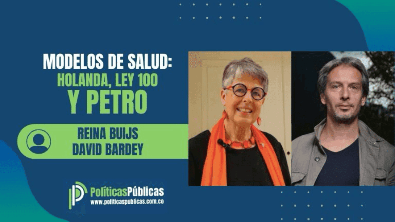 photologuephotos2025-06copia_de_mini_7_0png
