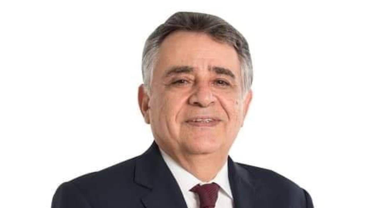 photologuephotos2025-05fiscaliajpg