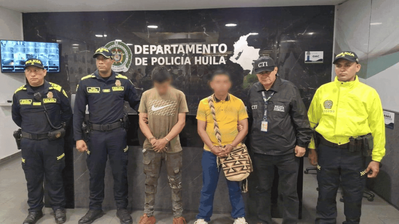 photologuephotos2025-05copia_de_mini_2025-05-17t165409385png