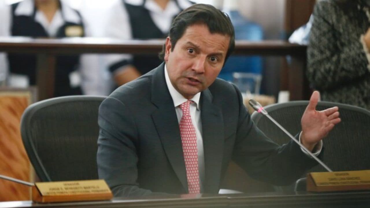 photologuephotos2025-06_configura_una_situacion_de_riesgo_grave_urgente_e_irreparable_candidato_david_luna_denuncia_robo_en_su_sedejpg