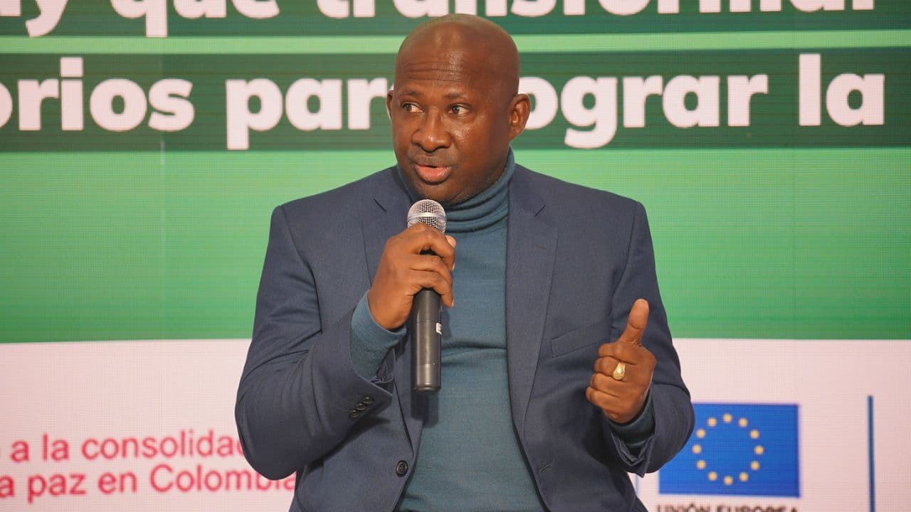 photologuephotos2025-07_el_racismo_y_la_discriminacion_sin_importar_su_origen_son_inaceptables_coordinador_del_consejo_nacional_de_paz_afrocolombiano_2jpg