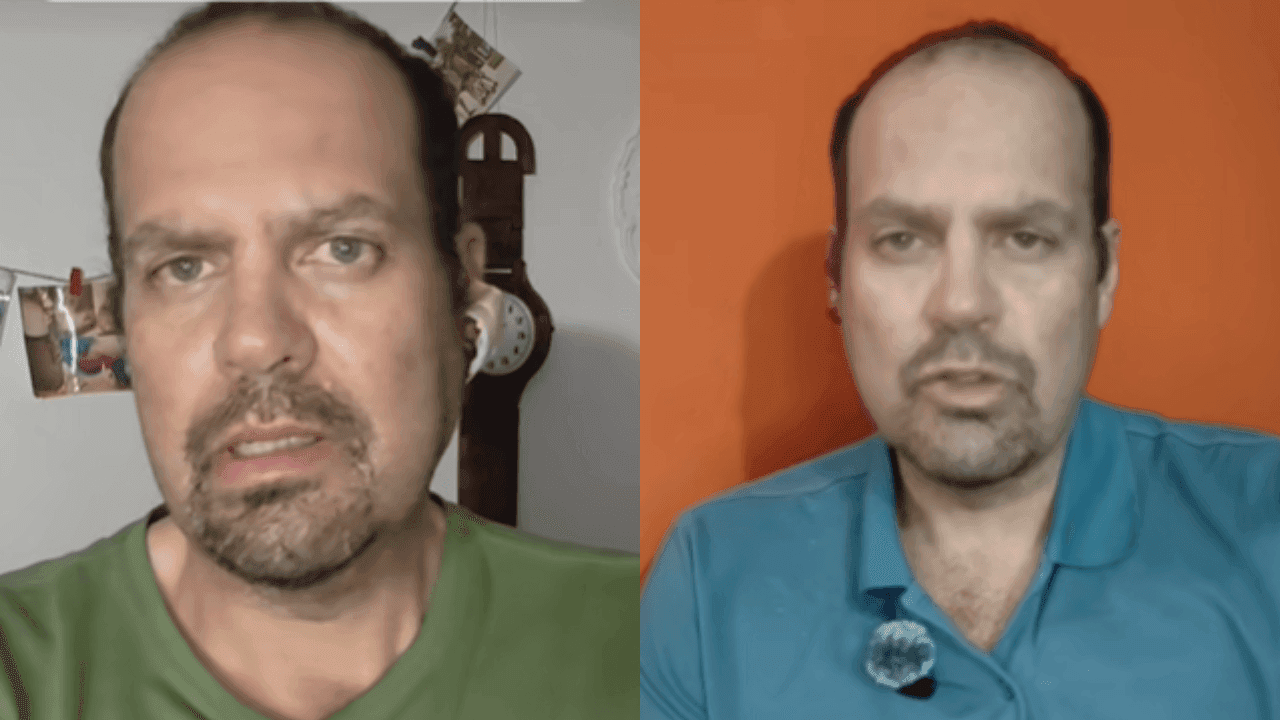 photologuephotos2025-07diseno_sin_titulo_53png