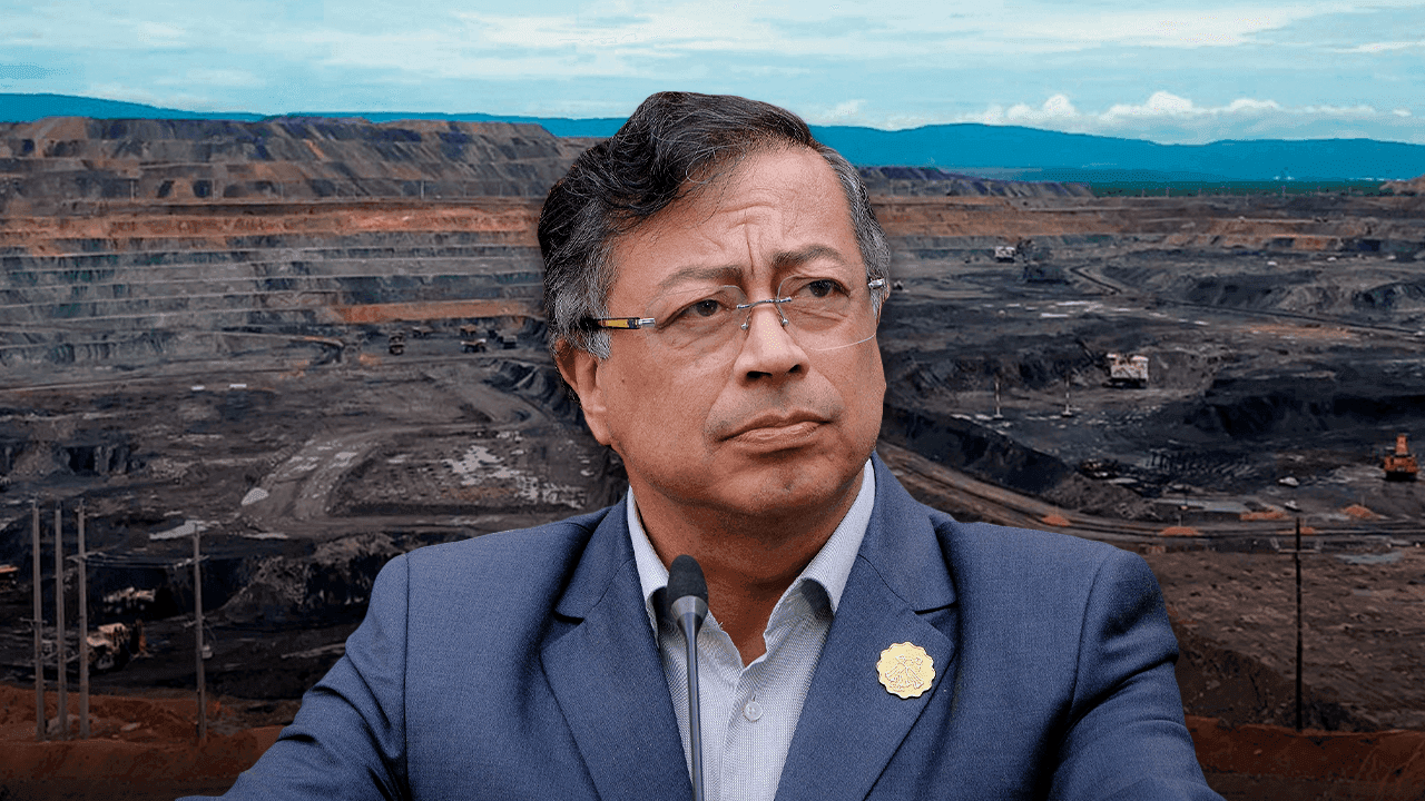 photologuephotos2025-07petro_mineriapng