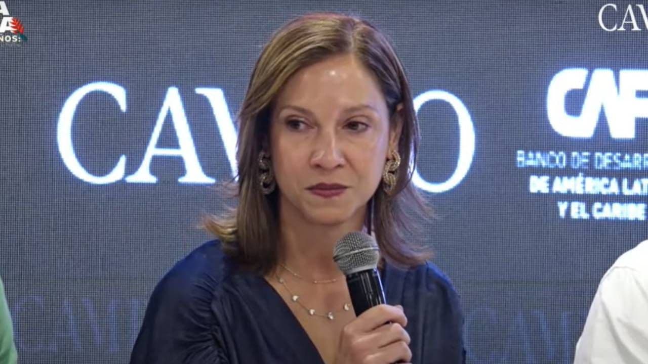 photologuephotos2025-07maria_claudiajpg