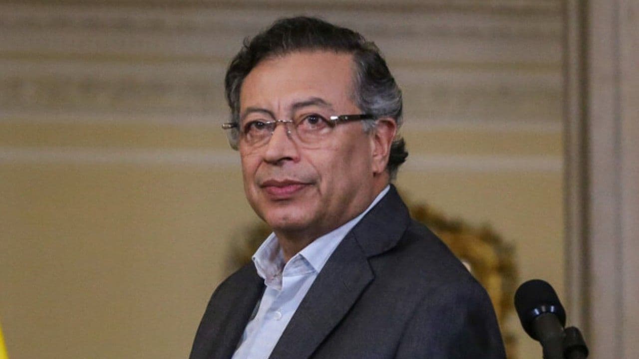 photologuephotos2025-06gustavo_petro_presidentejpg