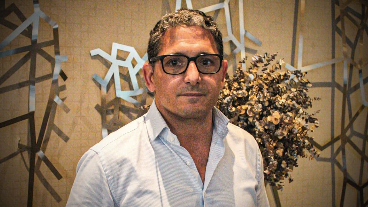 photologuephotos2025-06pablo_jaitman_country_manager_de_despegarjpeg