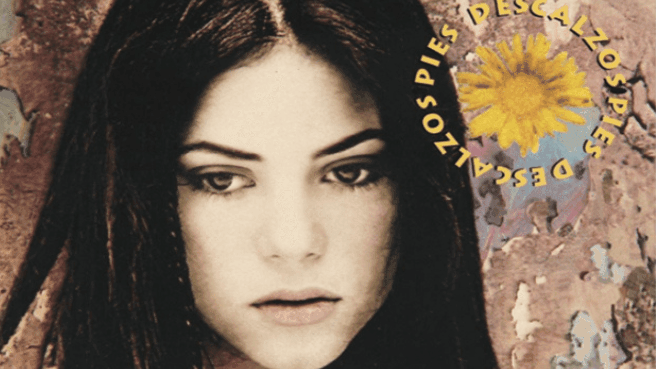 photologuephotos2025-08para_portadas_1png