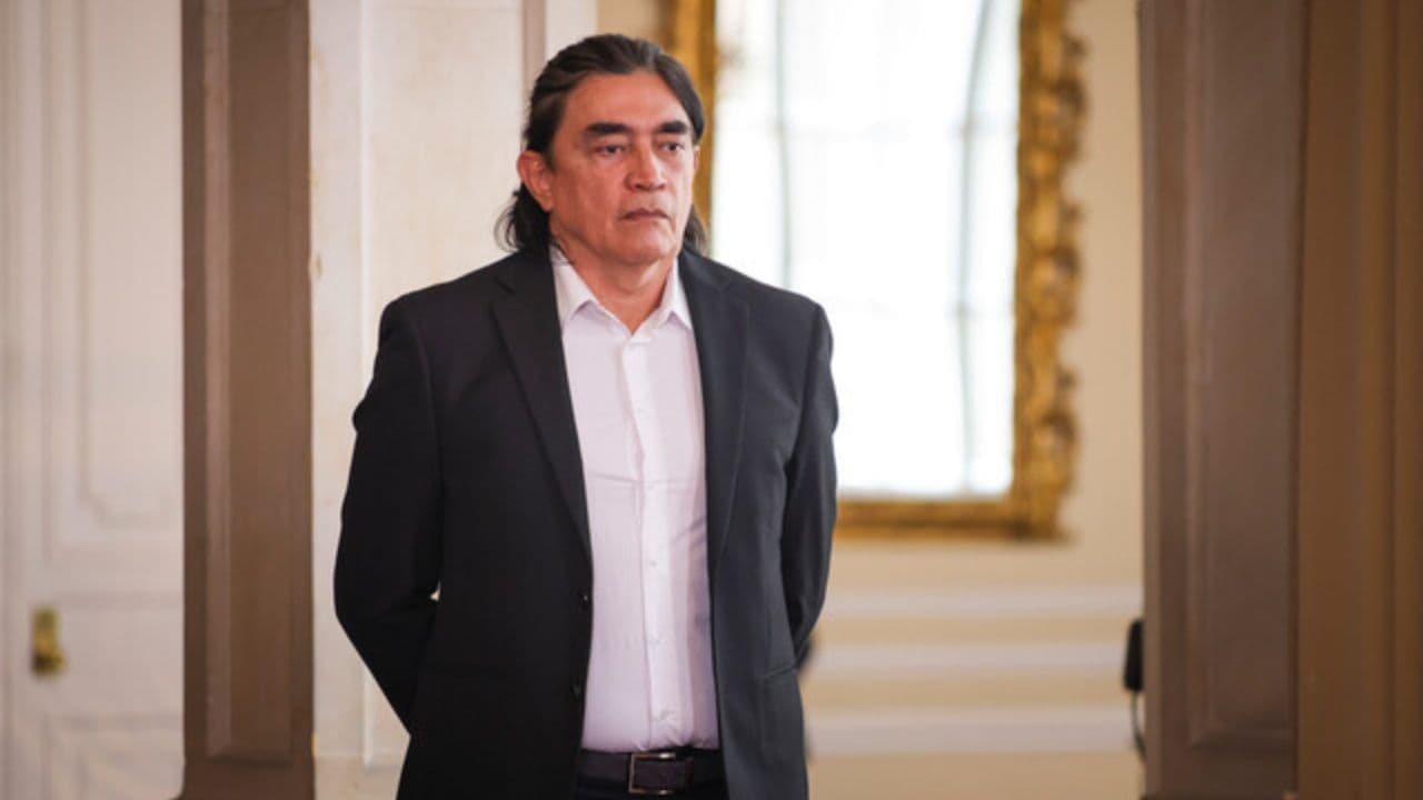 photologuephotos2025-07_se_dedican_a_hablar_de_mi_gustavo_bolivar_denuncia_ataques_de_influencers_que_antes_consideraba_aliadosjpg